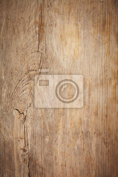 Фотообои с текстурой дерева