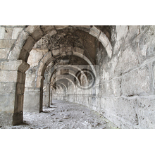 Фотообои - Римская арка