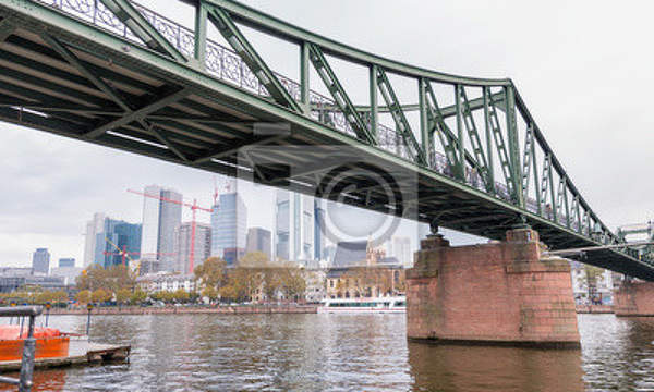  артикул 10015056