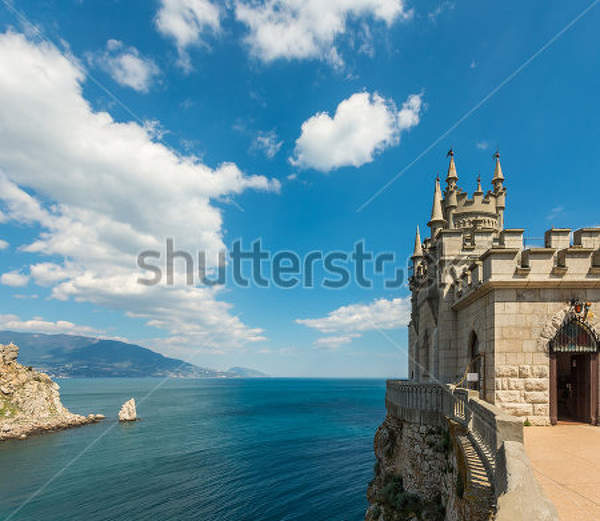  артикул 10032582