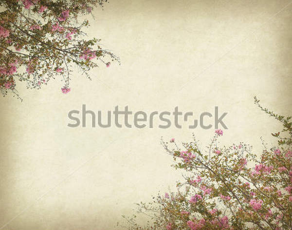  артикул 10032705