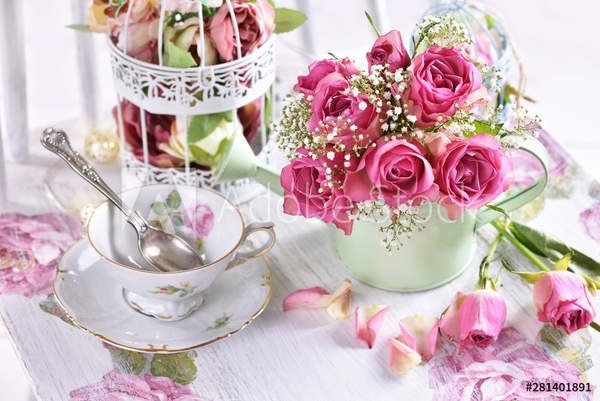  артикул 10035051
