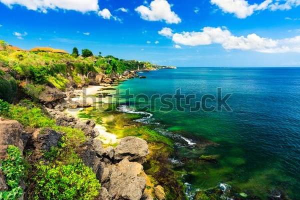  артикул 10038958