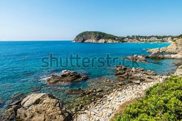  артикул 10039199