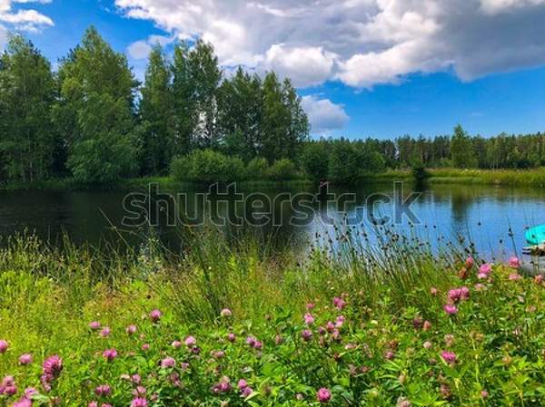  артикул 10039390