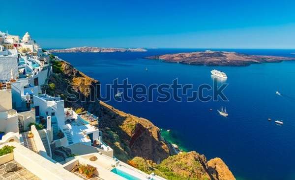  артикул 10049298