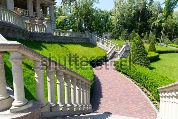  артикул 10054690