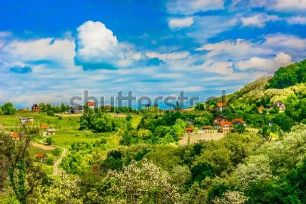  артикул 10056056